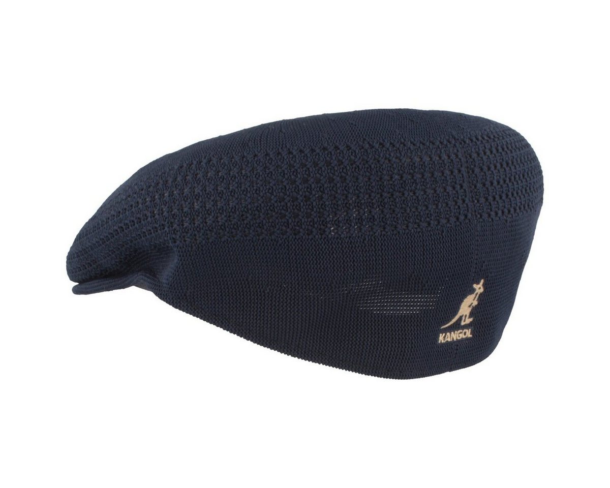 Kangol Schiebermütze Cap Tropic 504 Ventair Kangol Schiebermütze Cap Tropic 504 Ventair von Kangol