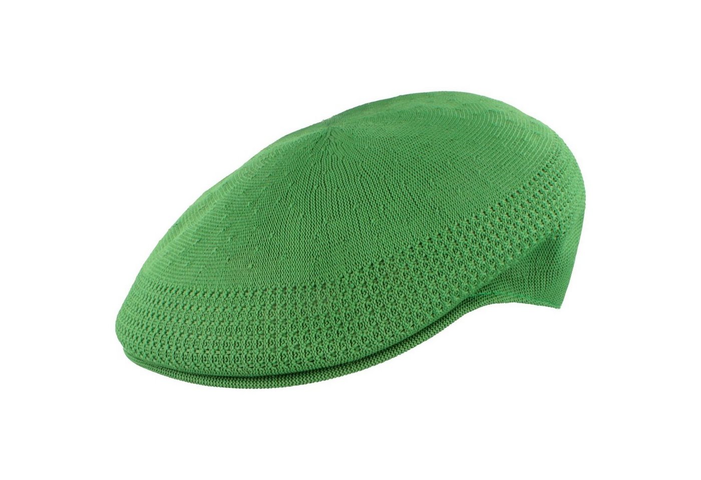 Kangol Schiebermütze Cap Tropic 504 Ventair von Kangol