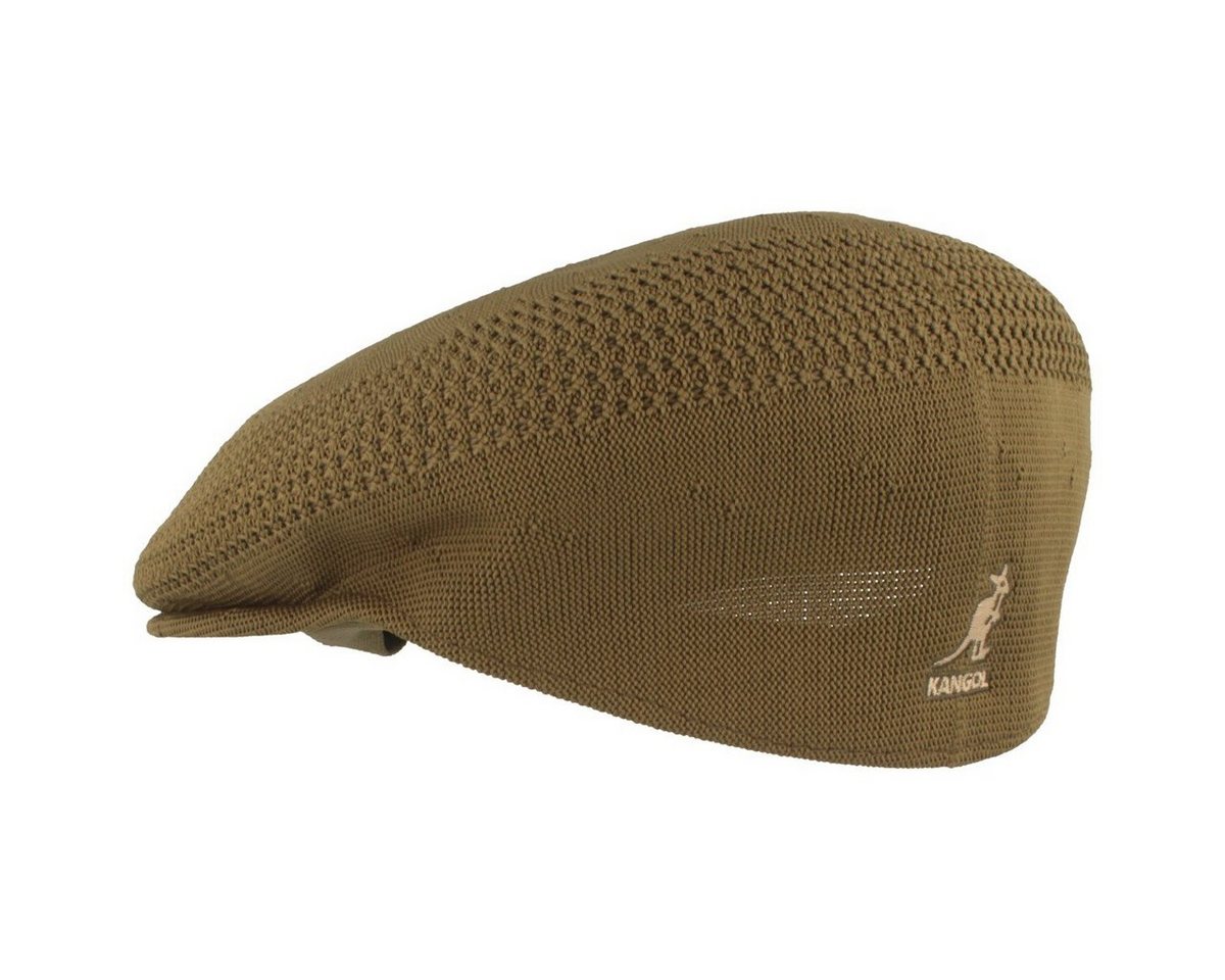 Kangol Schiebermütze Cap Tropic 504 Ventair von Kangol