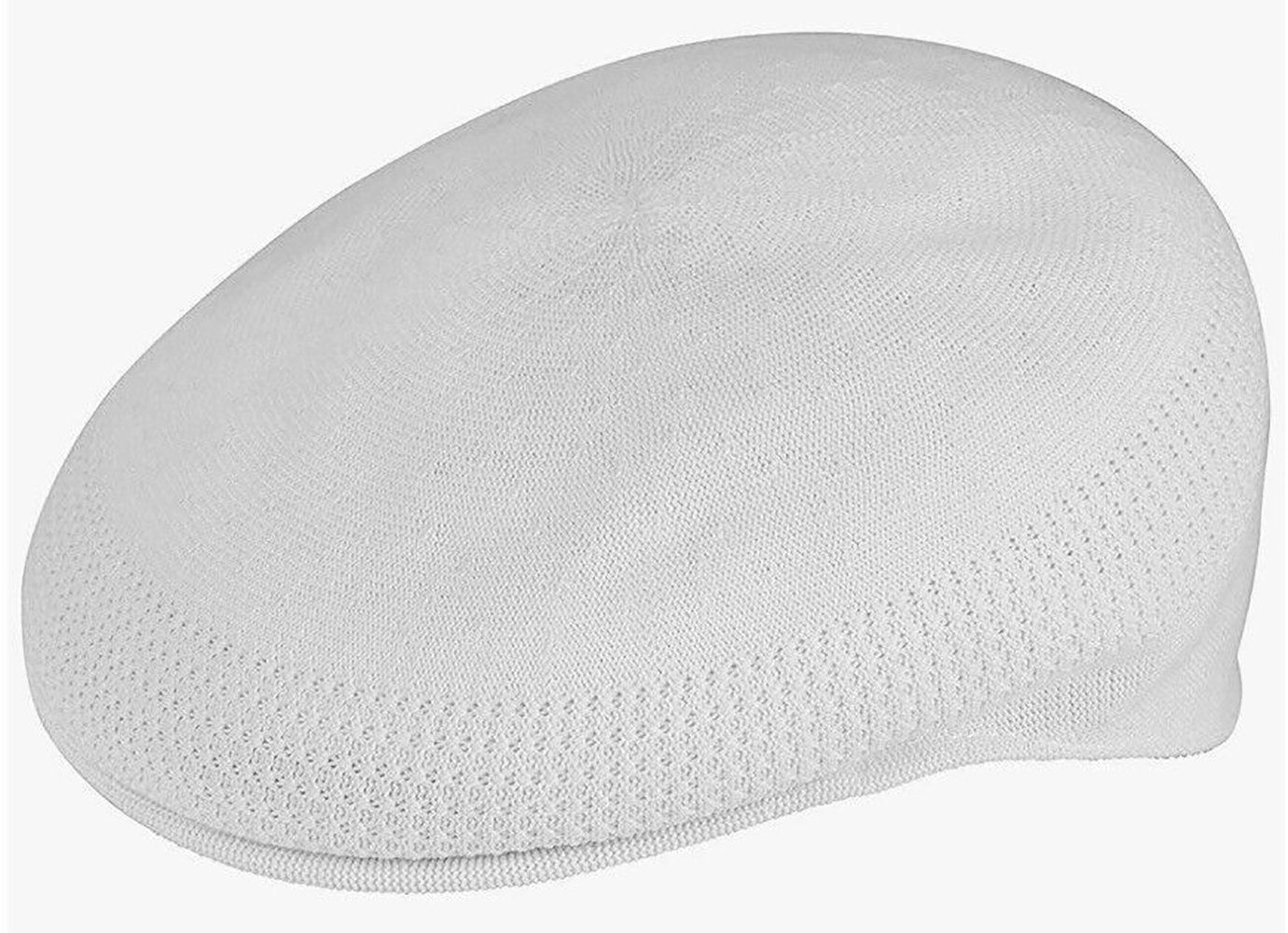 Kangol Schiebermütze Tropic 504 Ventair von Kangol