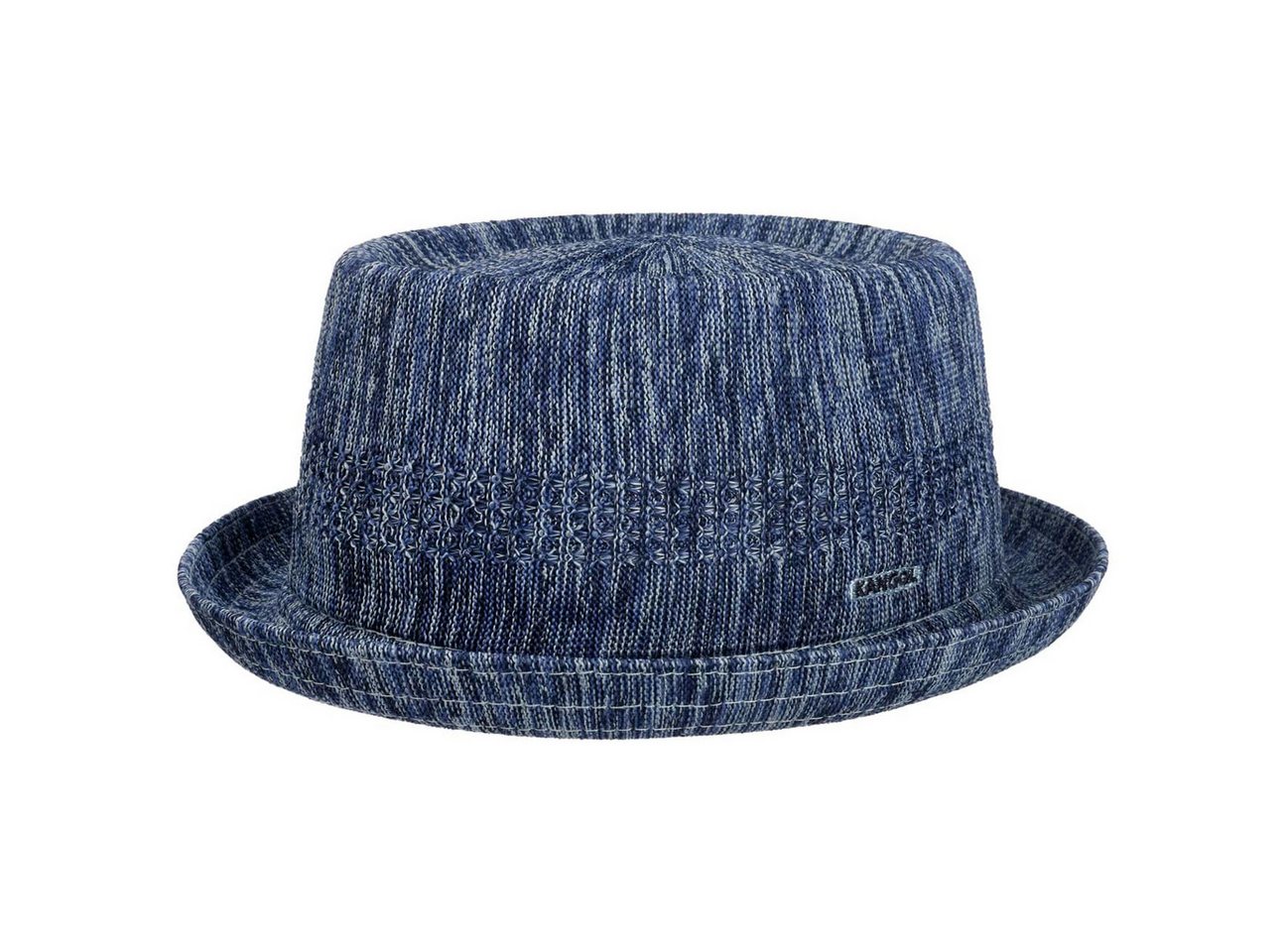 Kangol Sonnenhut (1-St) Sommerhut von Kangol