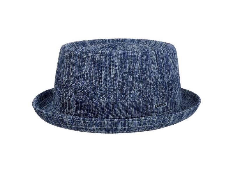 Kangol Sonnenhut (1-St) Sommerhut von Kangol