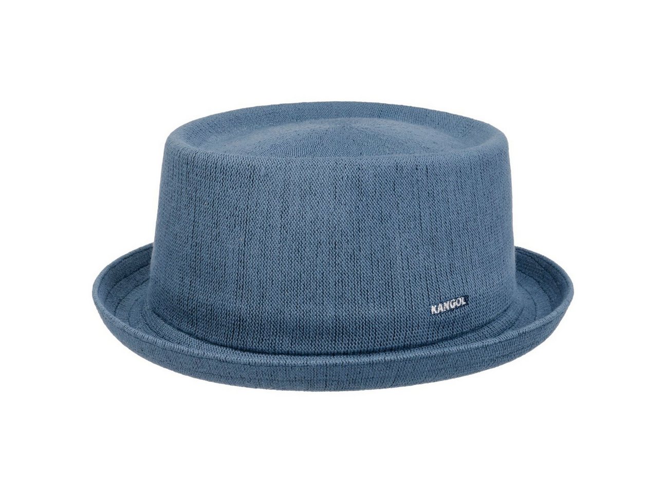 Kangol Sonnenhut (1-St) Sommerhut von Kangol