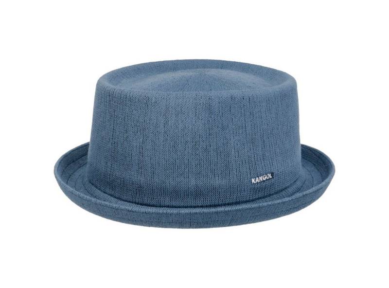 Kangol Sonnenhut (1-St) Sommerhut von Kangol