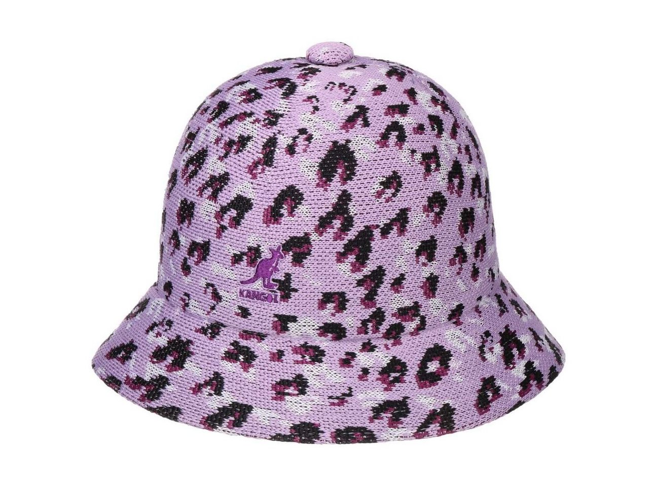 Kangol Sonnenhut (1-St) Sommerhut von Kangol