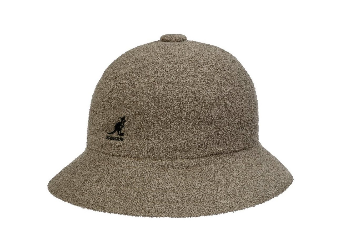 Kangol Sonnenhut (1-St) Trendhut von Kangol