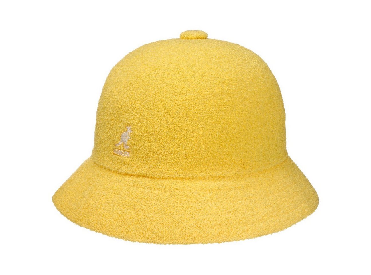 Kangol Sonnenhut (1-St) Trendhut von Kangol