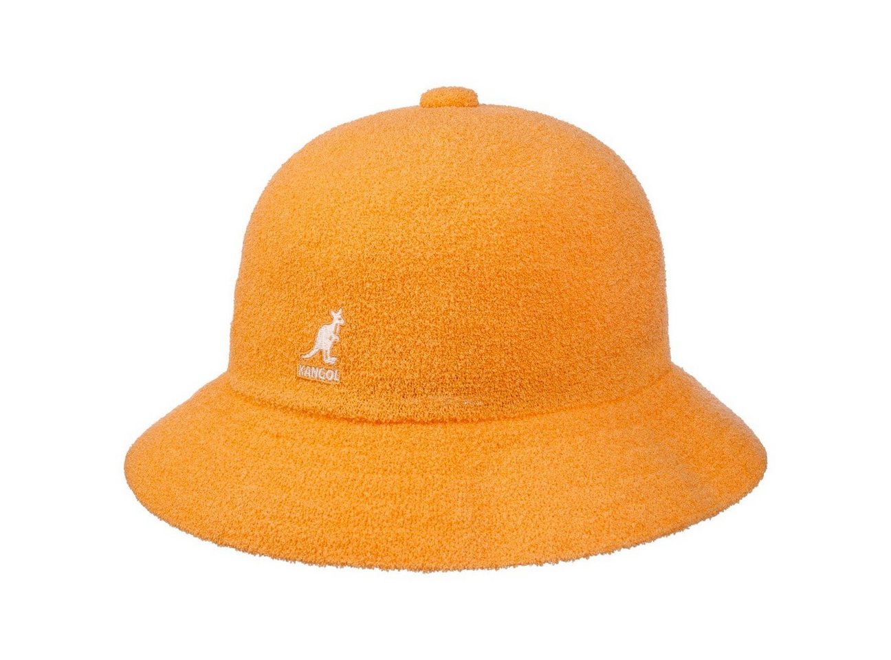 Kangol Sonnenhut (1-St) Trendhut von Kangol