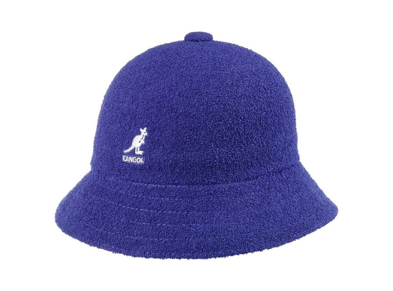 Kangol Sonnenhut (1-St) Trendhut von Kangol