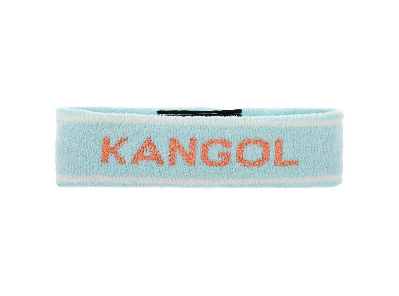 Kangol Stirnband (1-St) Stirnband von Kangol