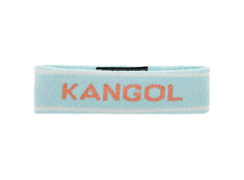 Kangol Stirnband (1-St) Stirnband von Kangol