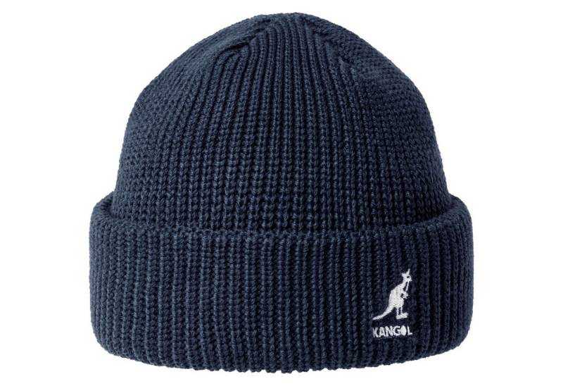 Kangol Strickmütze 2-in-1, Cardinal von Kangol
