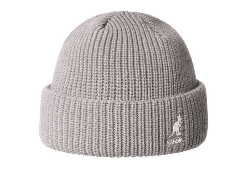 Kangol Strickmütze 2-in-1, Cardinal von Kangol