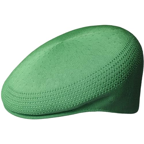 Kangol Tropic 504 Ventair, Rasenfläche, grün, 7.25 von Kangol