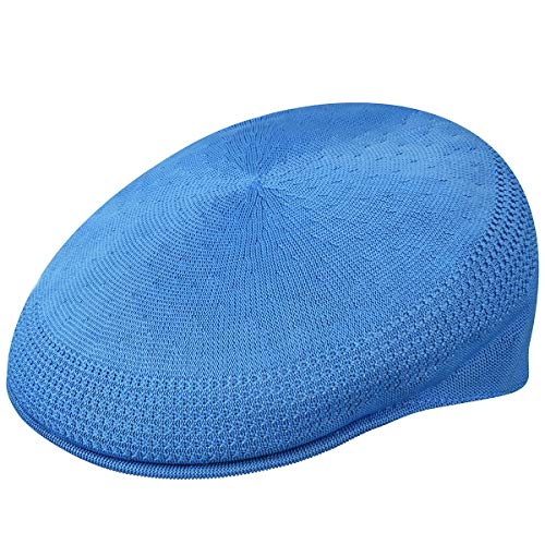 Kangol Tropic 504 Ventair Peacock, S von Kangol