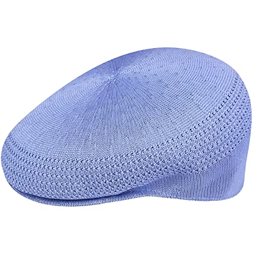 Kangol Tropic Ventair Flatcap 504 von Kangol