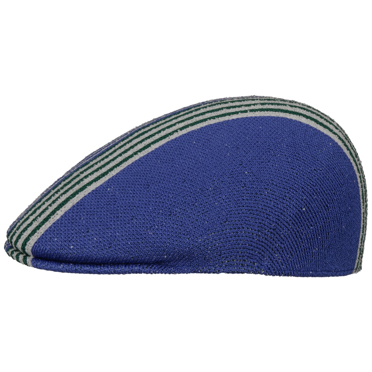 League 507 Flatcap by Kangol von Kangol