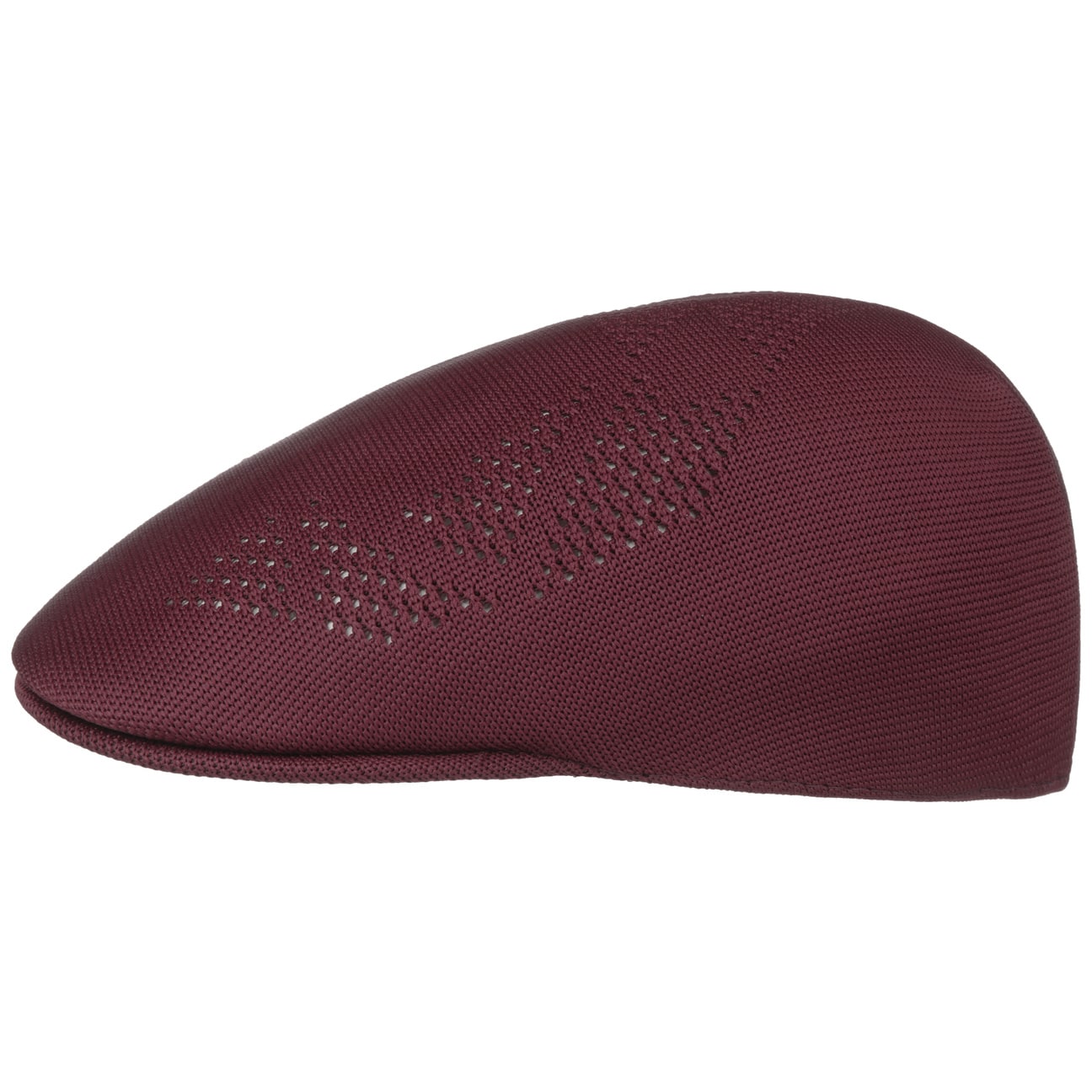 Neo Geo 507 Flatcap by Kangol von Kangol