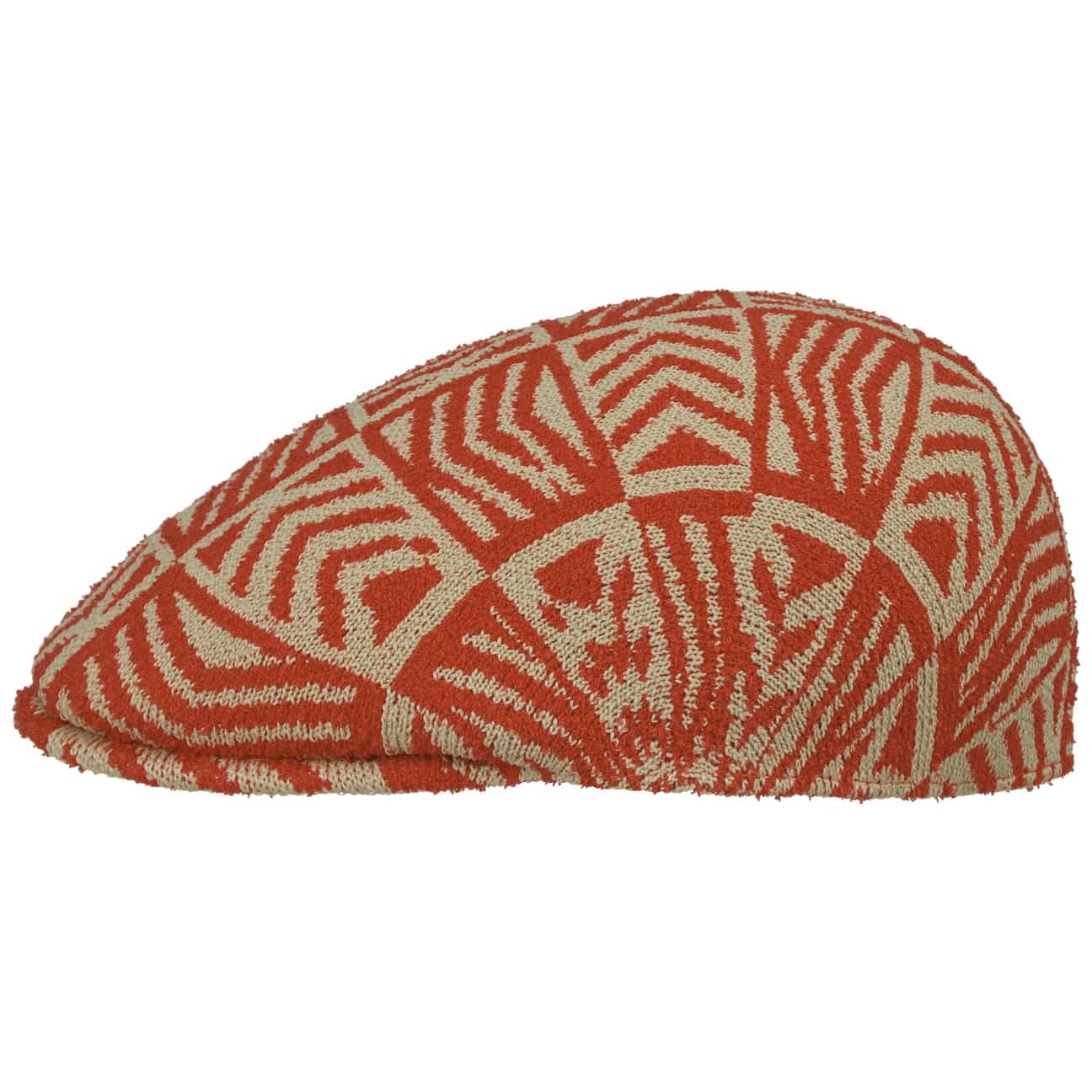 Network 507 Flatcap by Kangol von Kangol