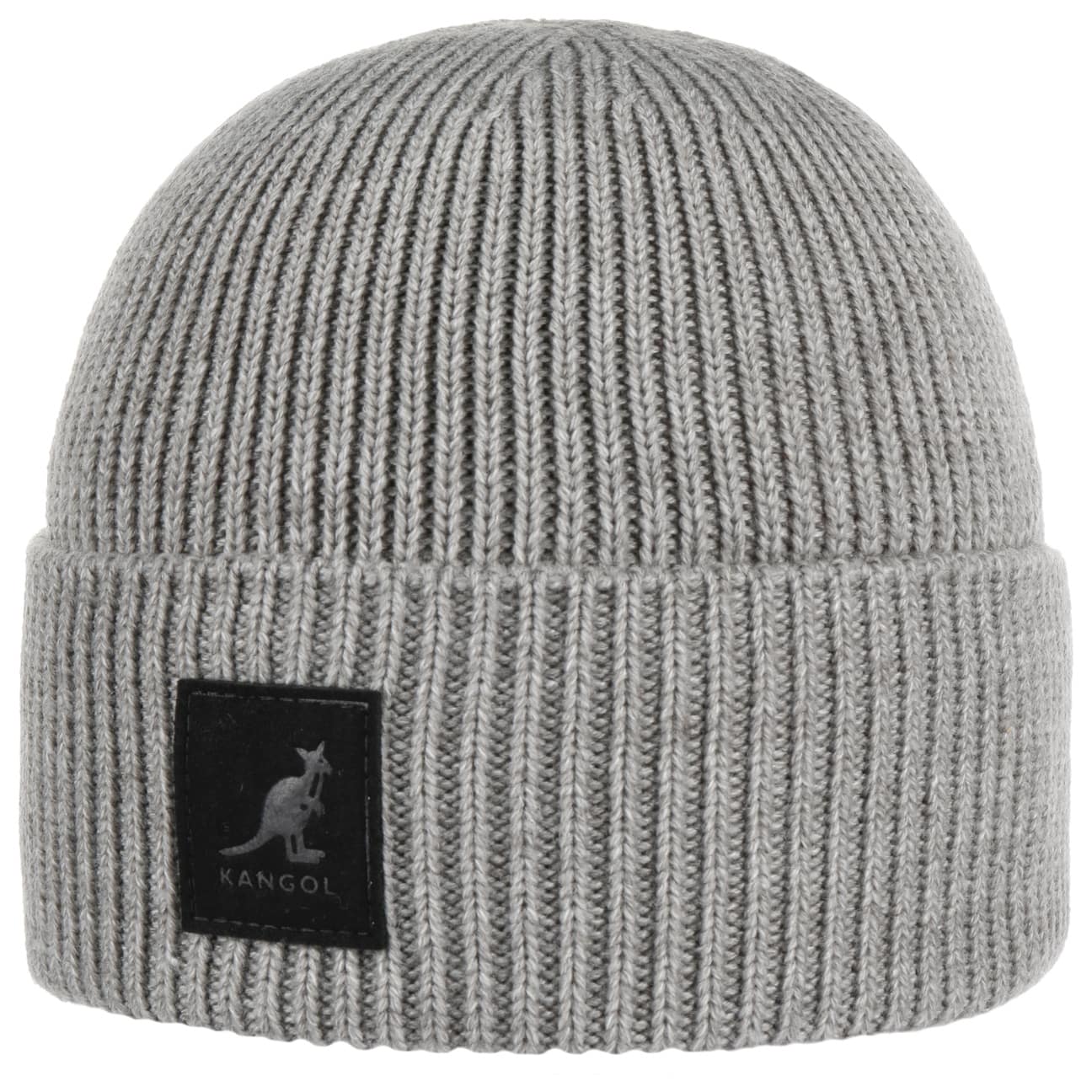 Patch Beanie by Kangol von Kangol