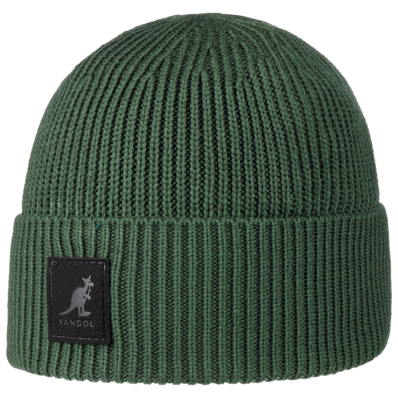 Patch Beanie by Kangol von Kangol