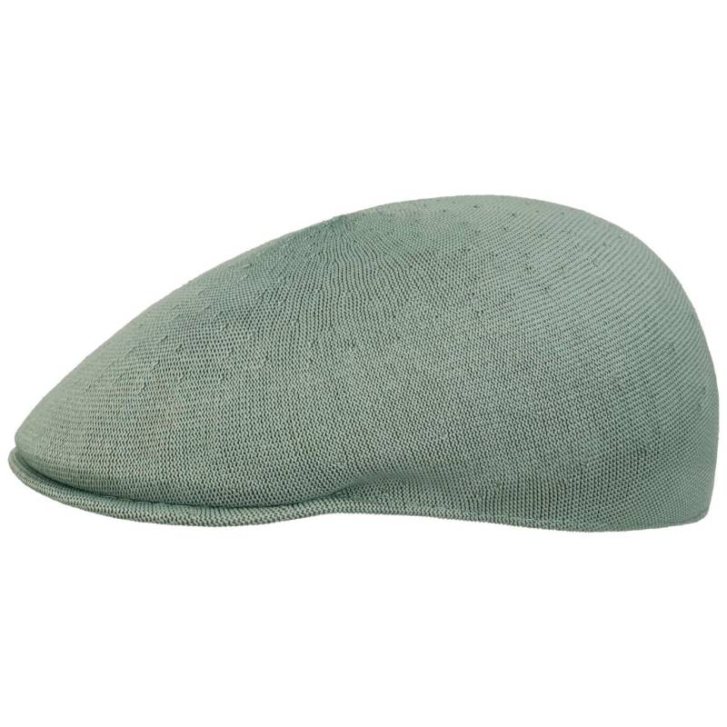 Seamless Tropic 507 Flatcap by Kangol von Kangol
