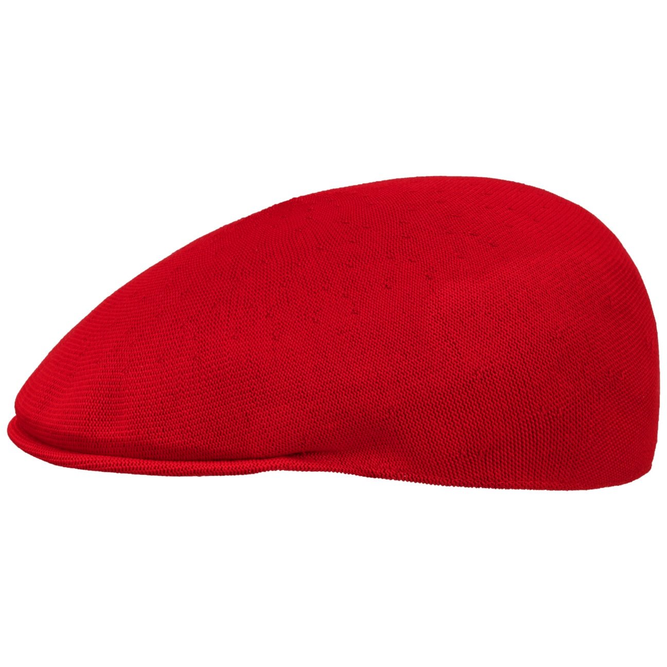 Seamless Tropic 507 Flatcap by Kangol von Kangol