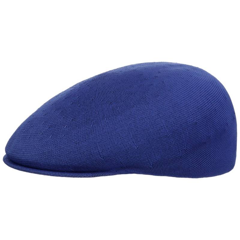 Seamless Tropic 507 Flatcap by Kangol von Kangol