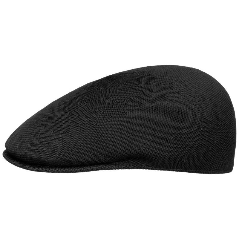 Seamless Tropic 507 Flatcap by Kangol von Kangol