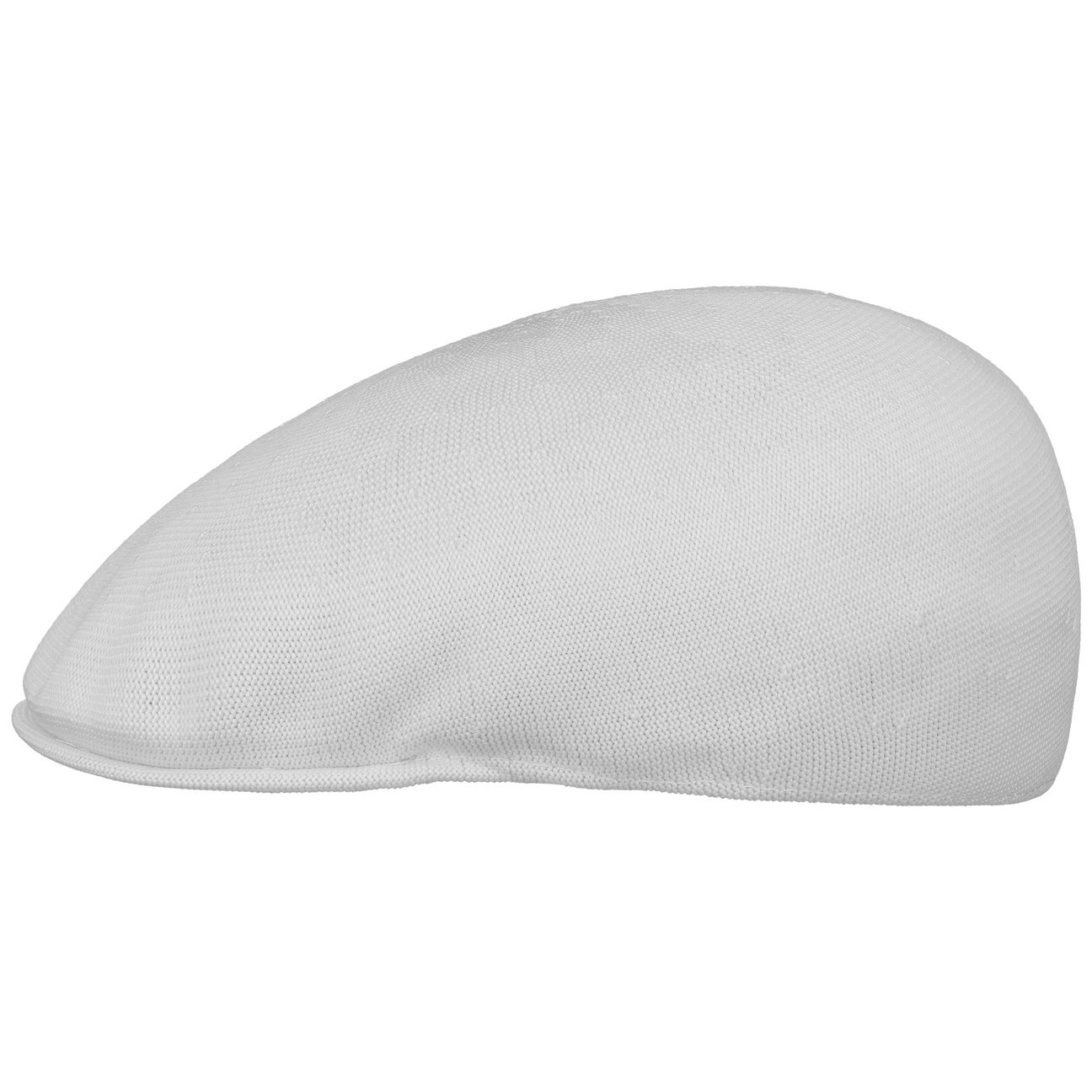 Seamless Tropic 507 Flatcap by Kangol von Kangol