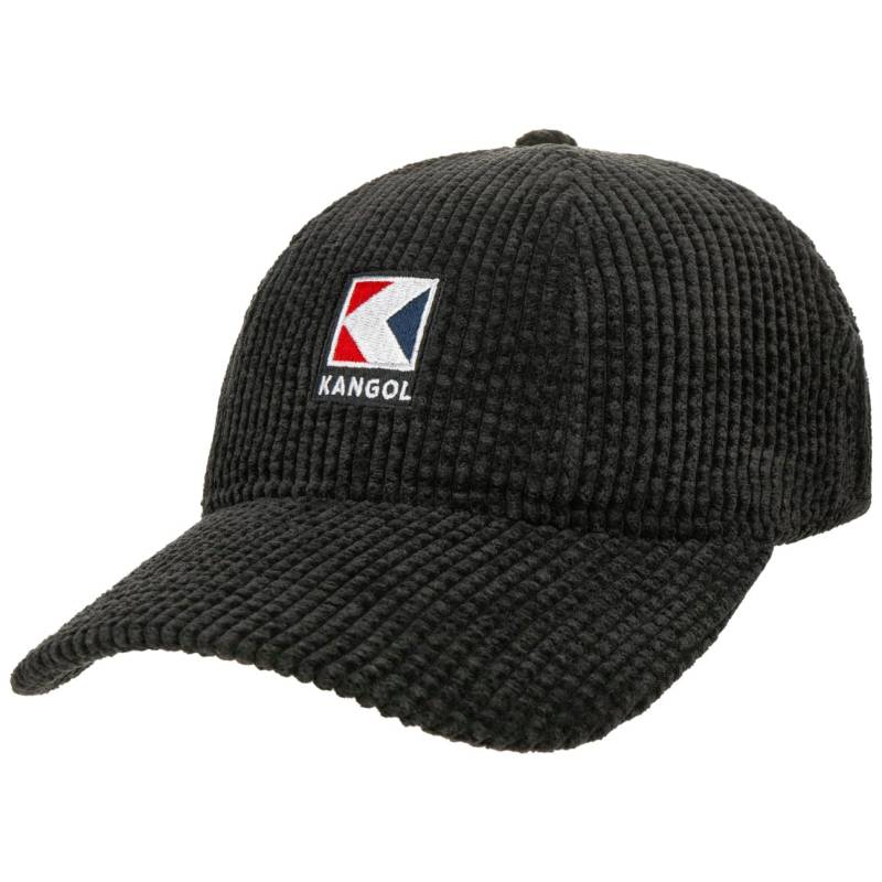 Service-K Cap by Kangol von Kangol