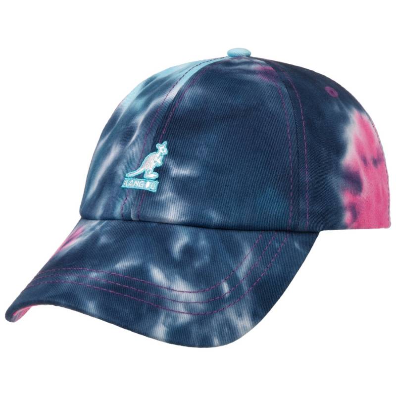 The Dye Cap by Kangol von Kangol