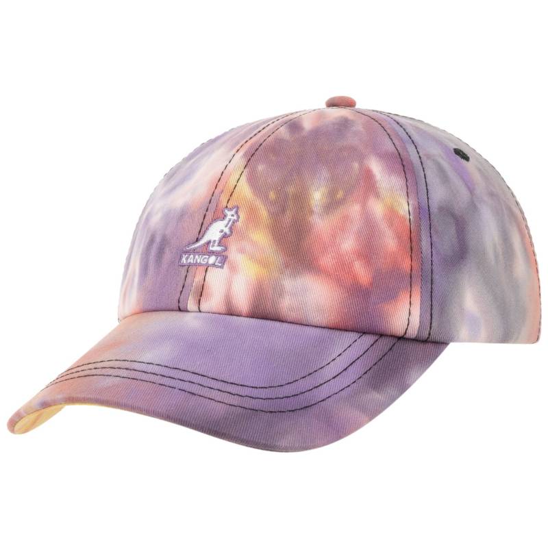 The Dye Cap by Kangol von Kangol