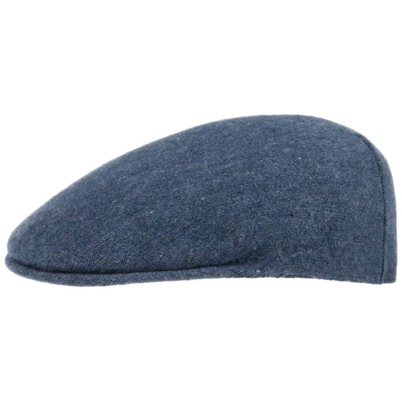 Ties That Bind 504S Flatcap by Kangol von Kangol