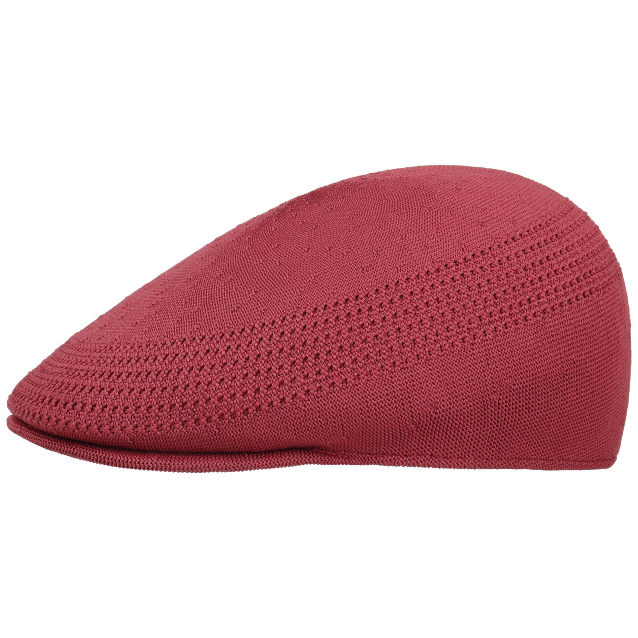 Tropic 507 Ventair Flatcap by Kangol von Kangol