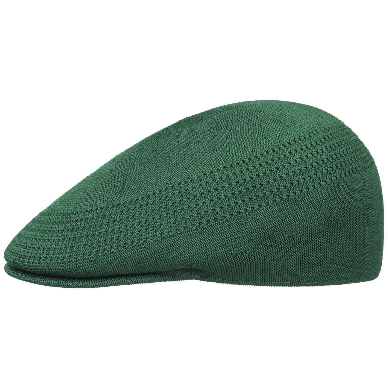 Tropic 507 Ventair Flatcap by Kangol von Kangol