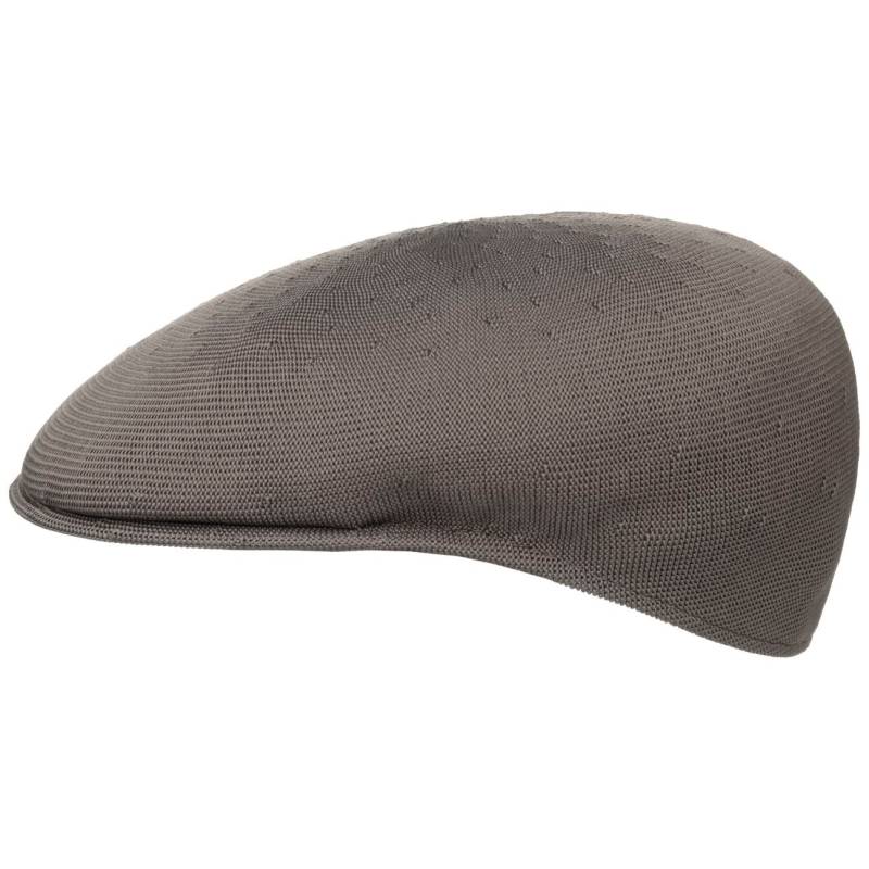 Tropic Flatcap 504 by Kangol von Kangol