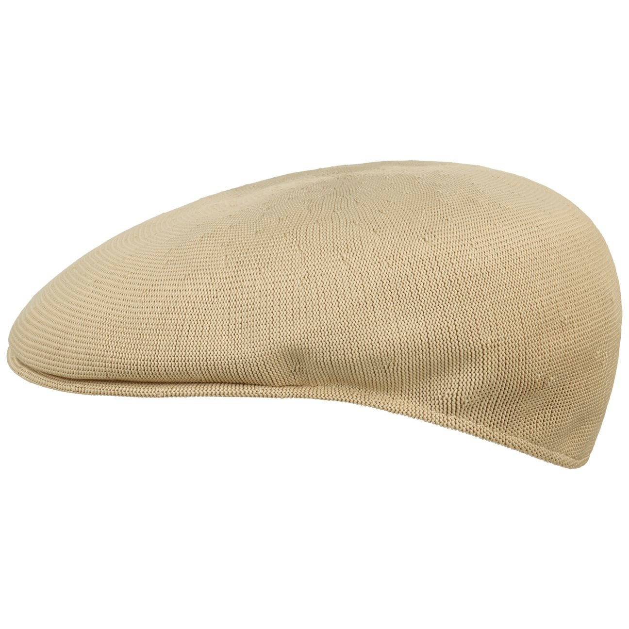 Tropic Flatcap 504 by Kangol von Kangol