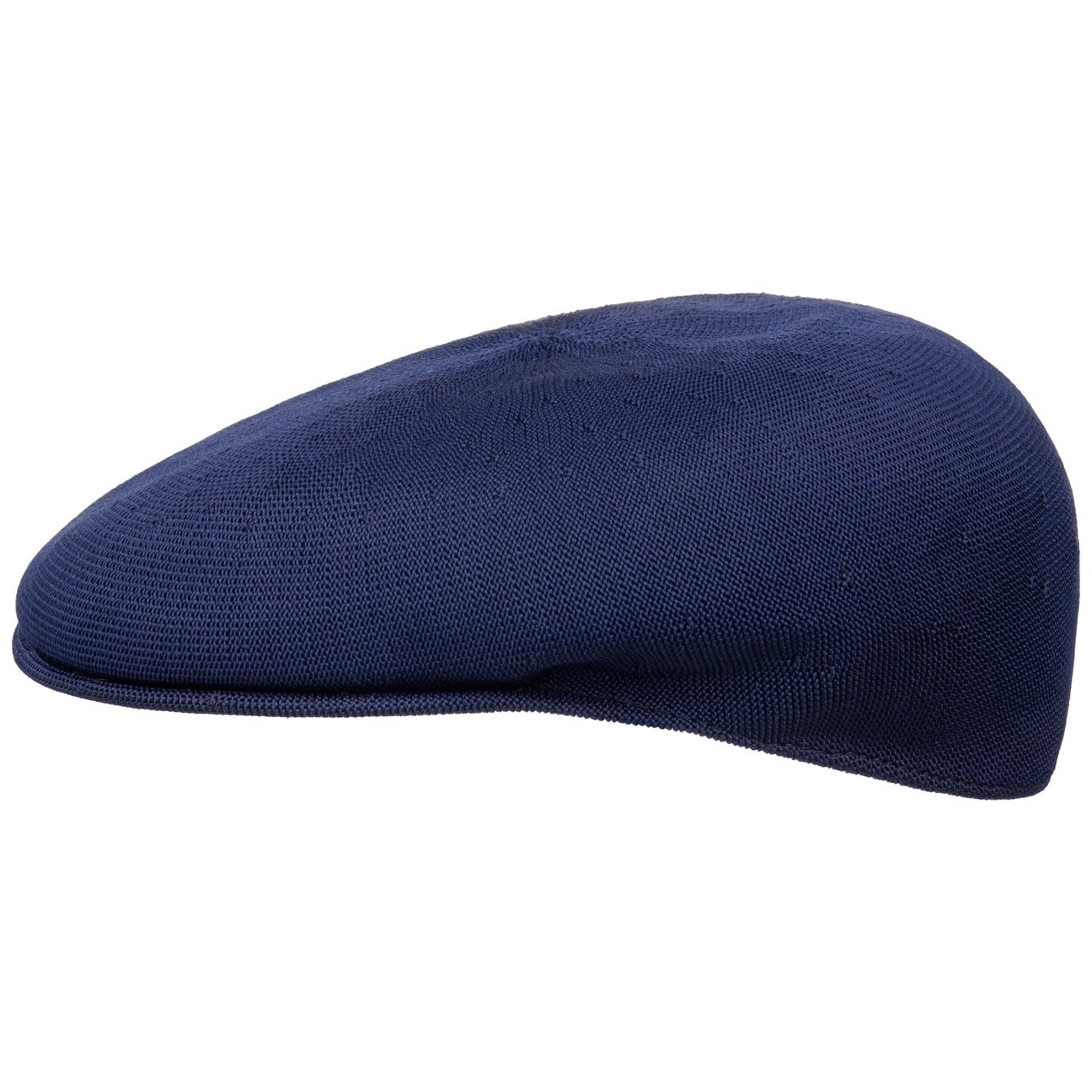 Tropic Flatcap 504 by Kangol von Kangol