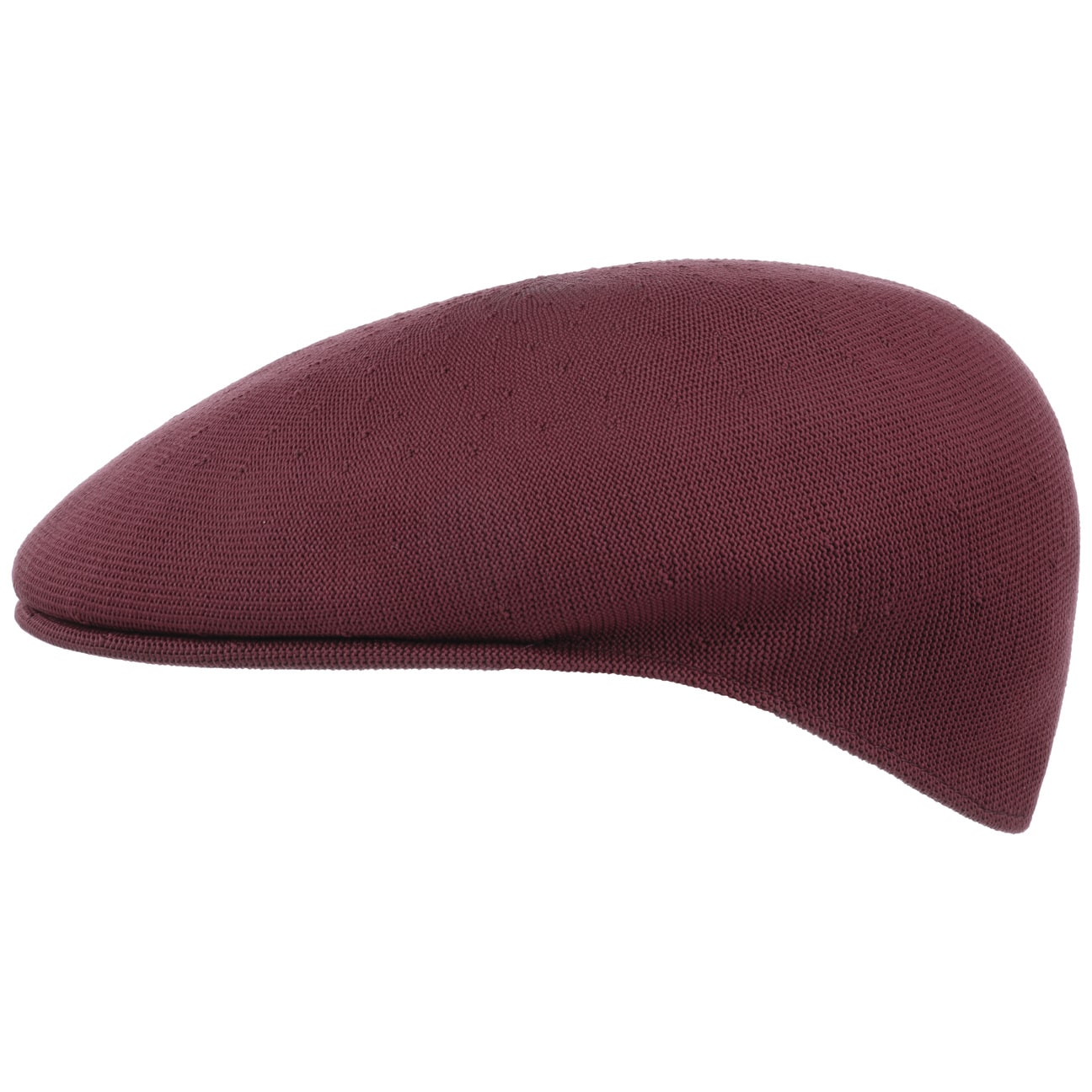 Tropic Flatcap 504 by Kangol von Kangol