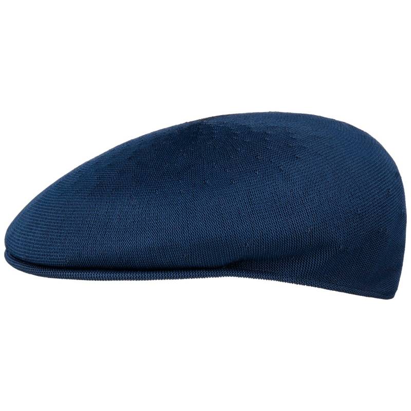 Tropic Flatcap 504 by Kangol von Kangol