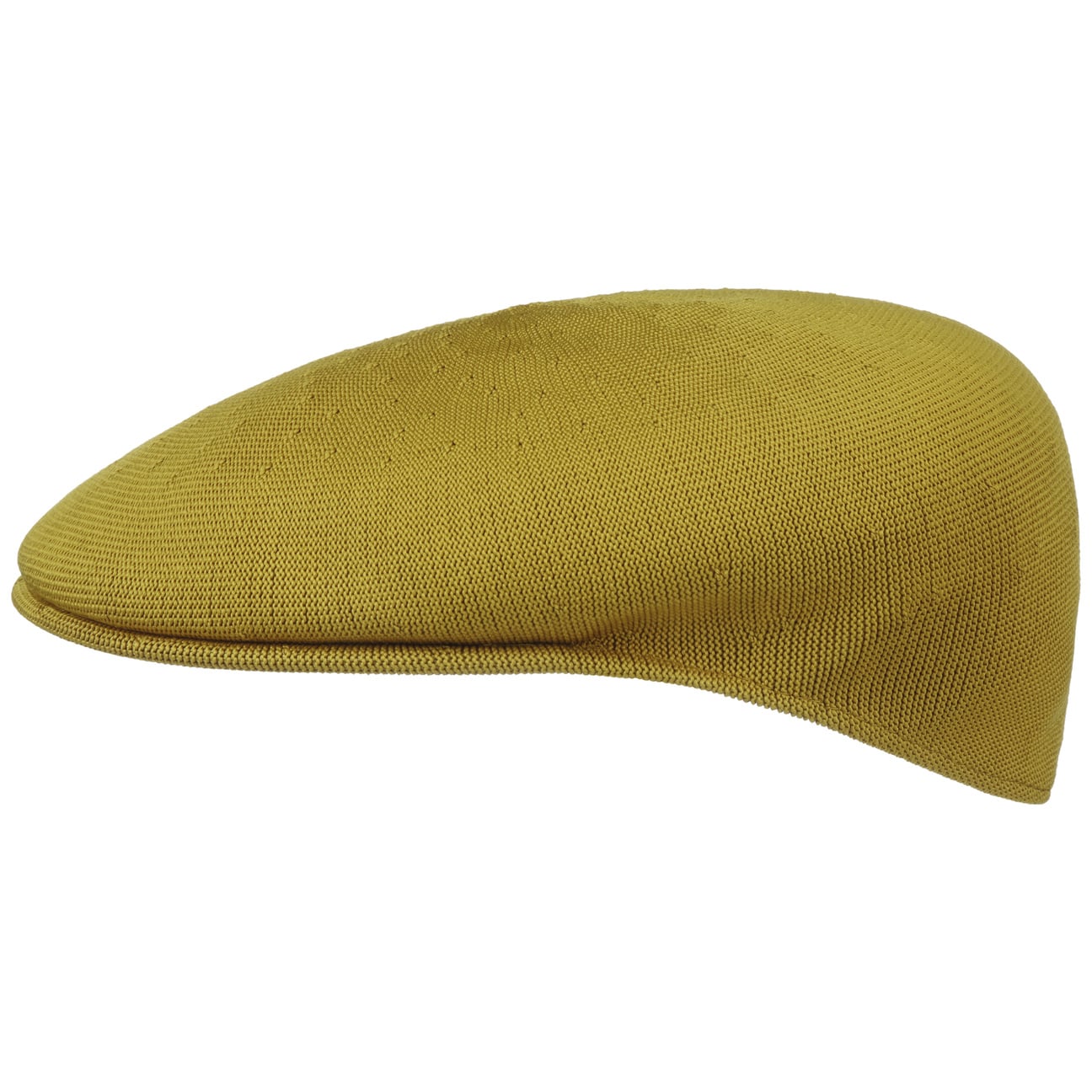 Tropic Flatcap 504 by Kangol von Kangol