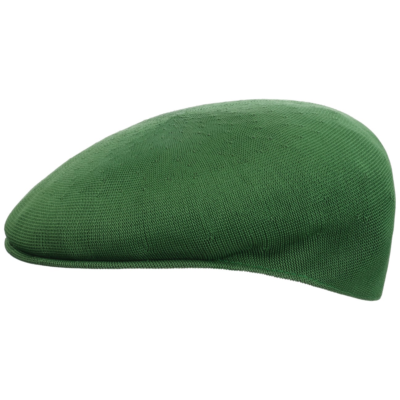 Tropic Flatcap 504 by Kangol von Kangol