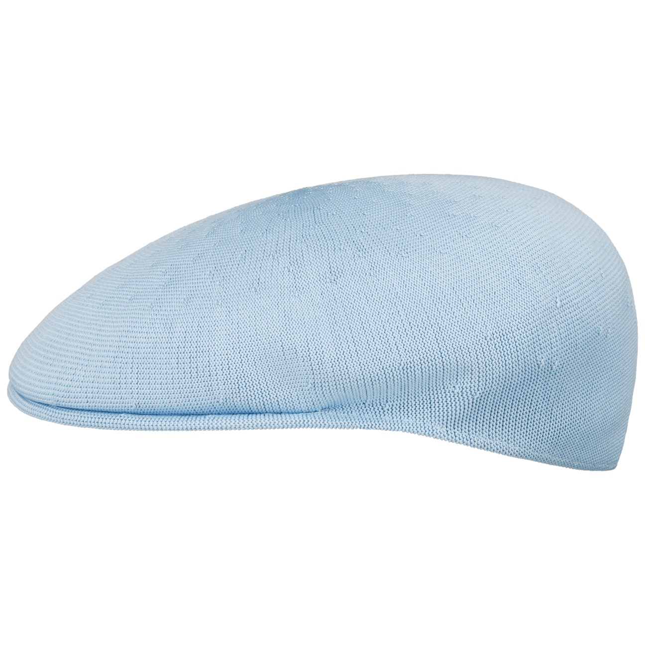 Tropic Flatcap 504 by Kangol von Kangol