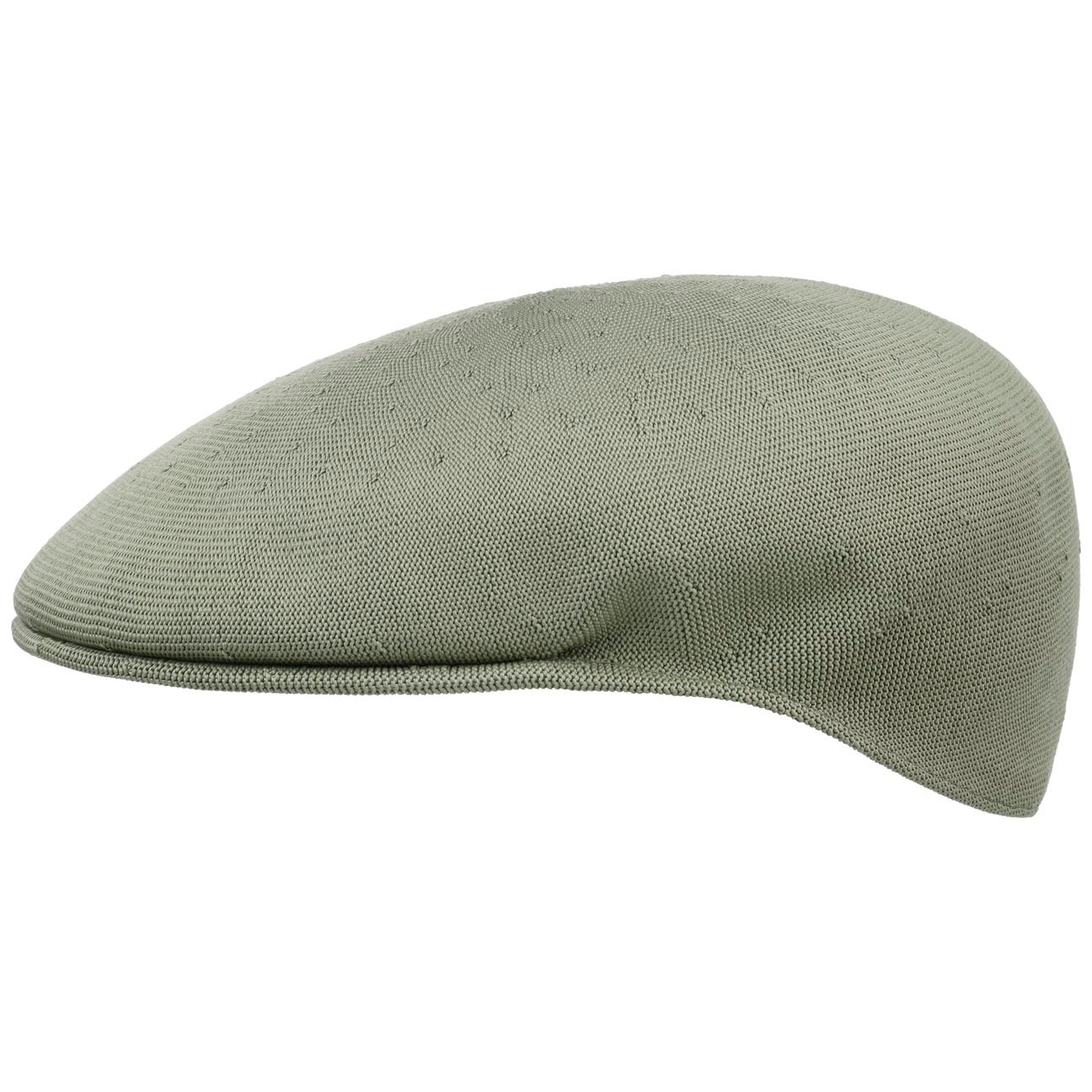 Tropic Flatcap 504 by Kangol von Kangol