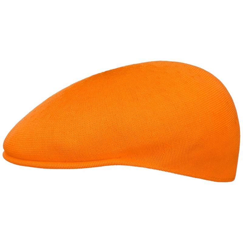 Tropic Flatcap 504 by Kangol von Kangol