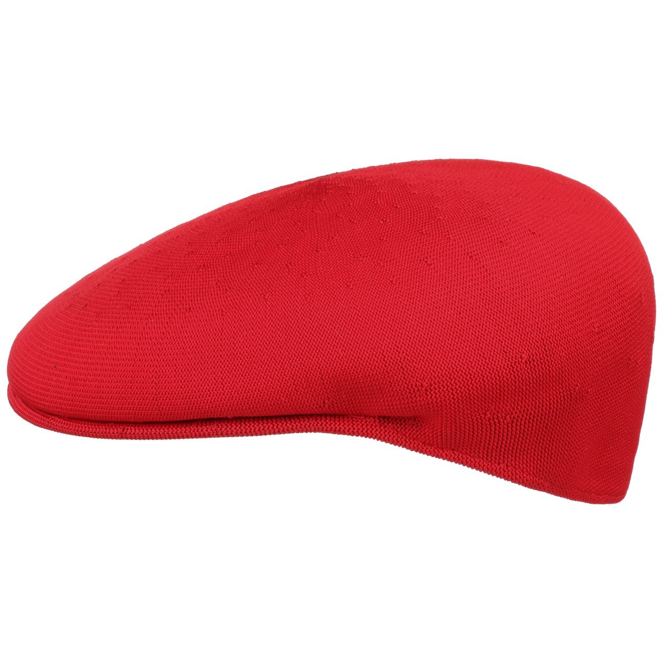 Tropic Flatcap 504 by Kangol von Kangol