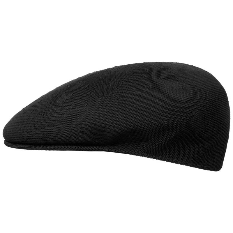 Tropic Flatcap 504 by Kangol von Kangol