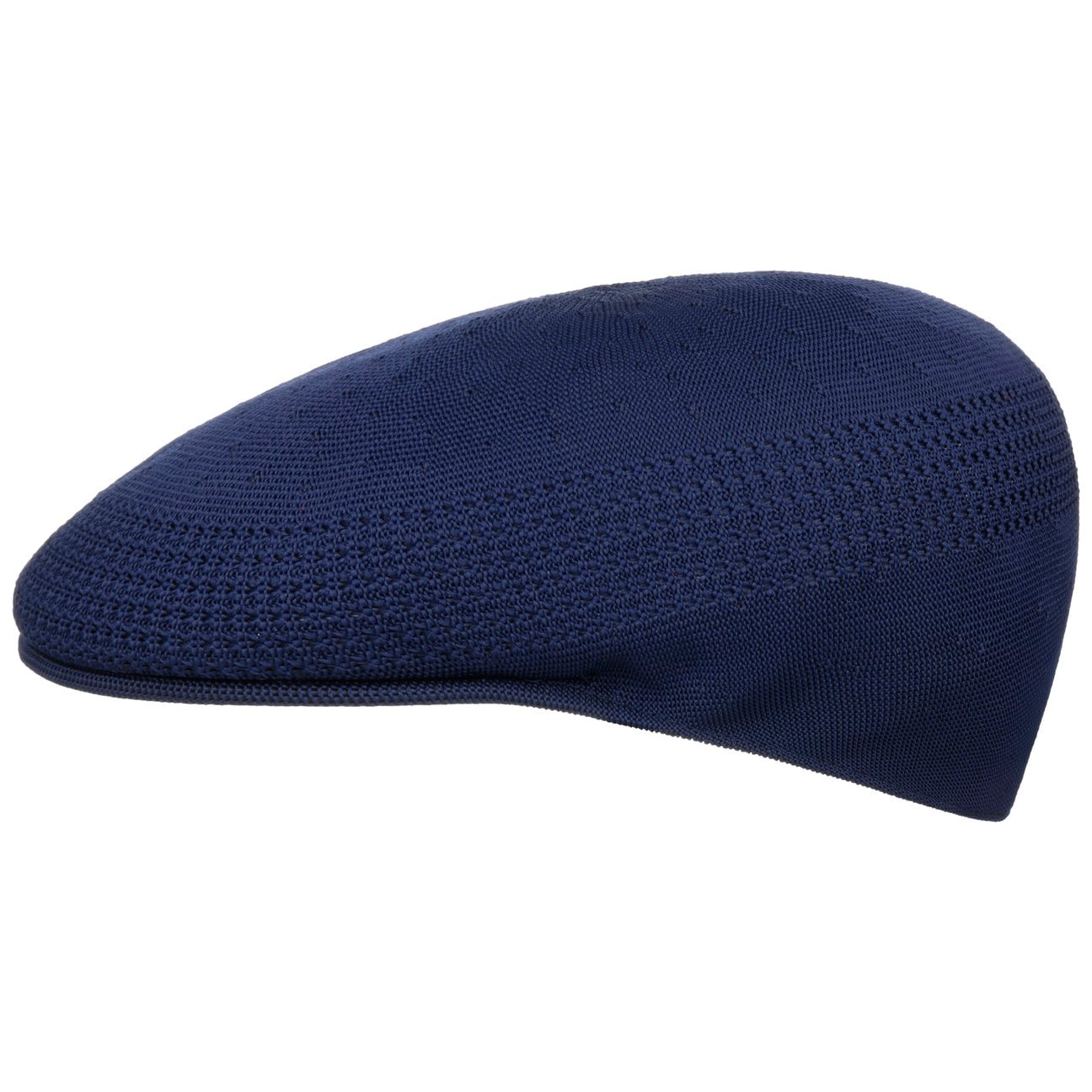 Tropic Ventair Flatcap 504 by Kangol von Kangol