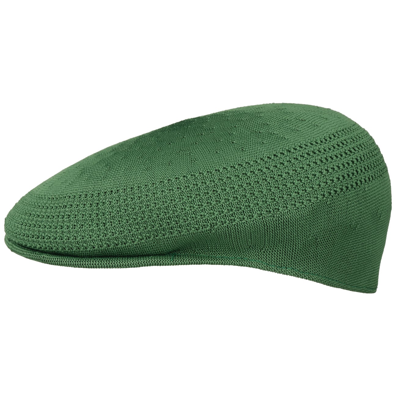 Tropic Ventair Flatcap 504 by Kangol von Kangol